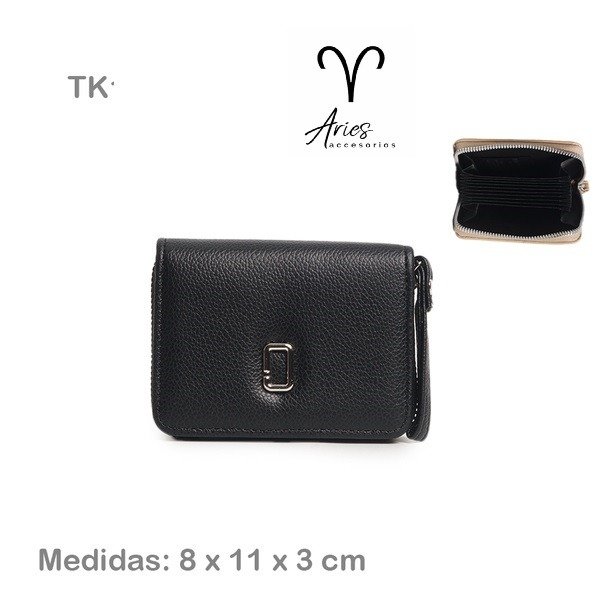Producto - TARJETEROS TK 109 - 2