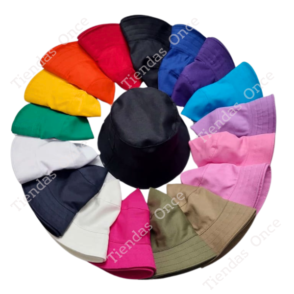 Producto - Pilusos lisos - Por docena