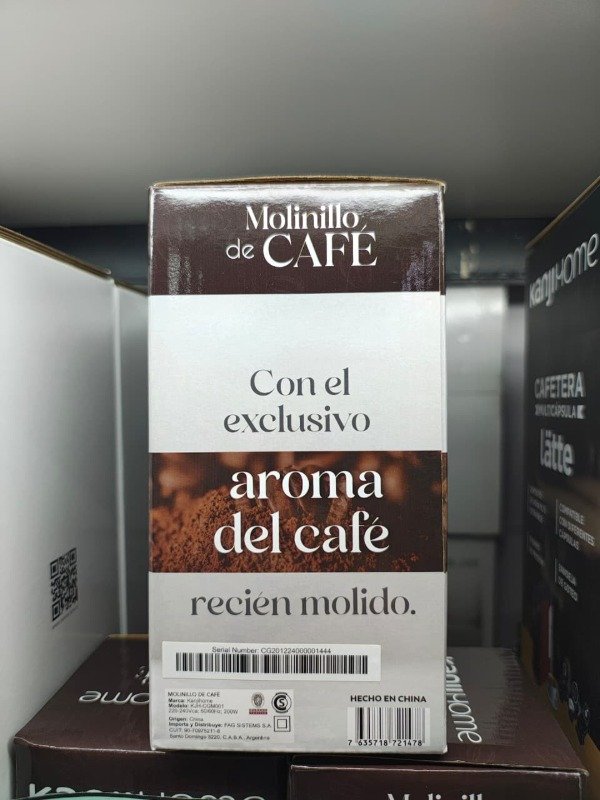 Miniatura de producto - 2