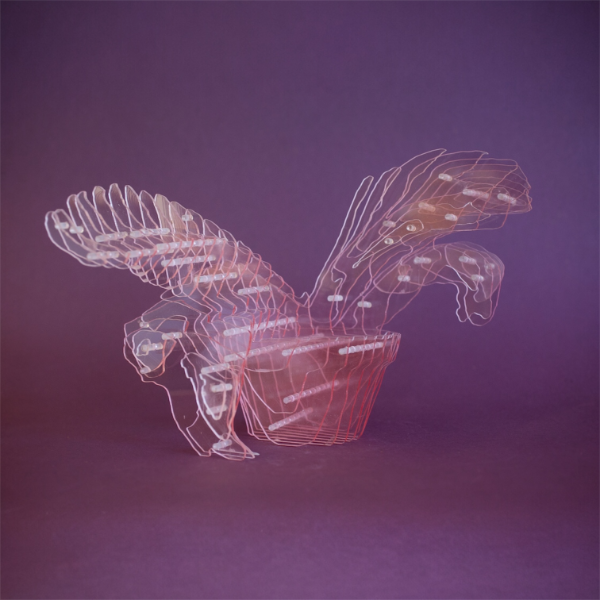 Miniatura de producto - 7