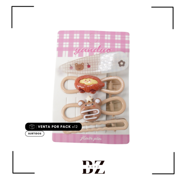 Miniatura de producto - 9