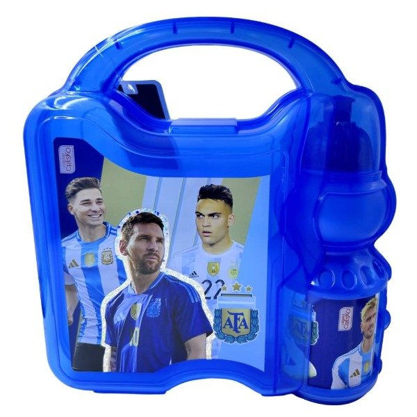 Miniatura de producto - 3