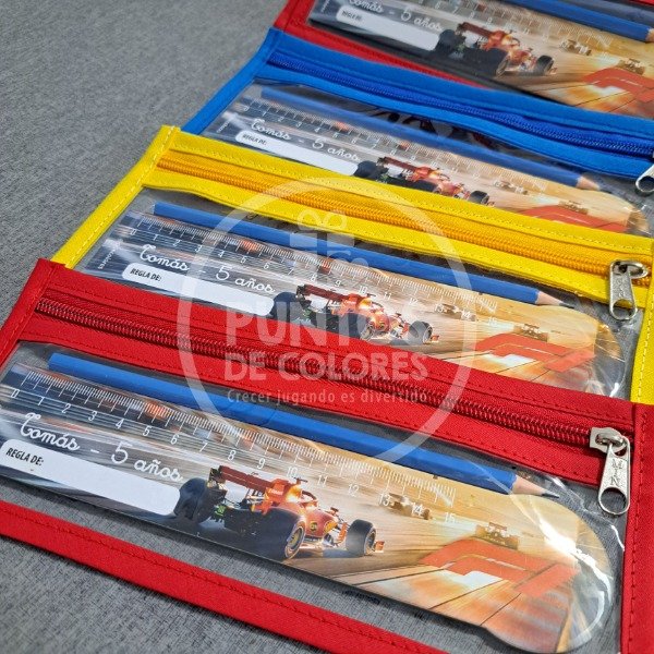 Miniatura de producto - 3