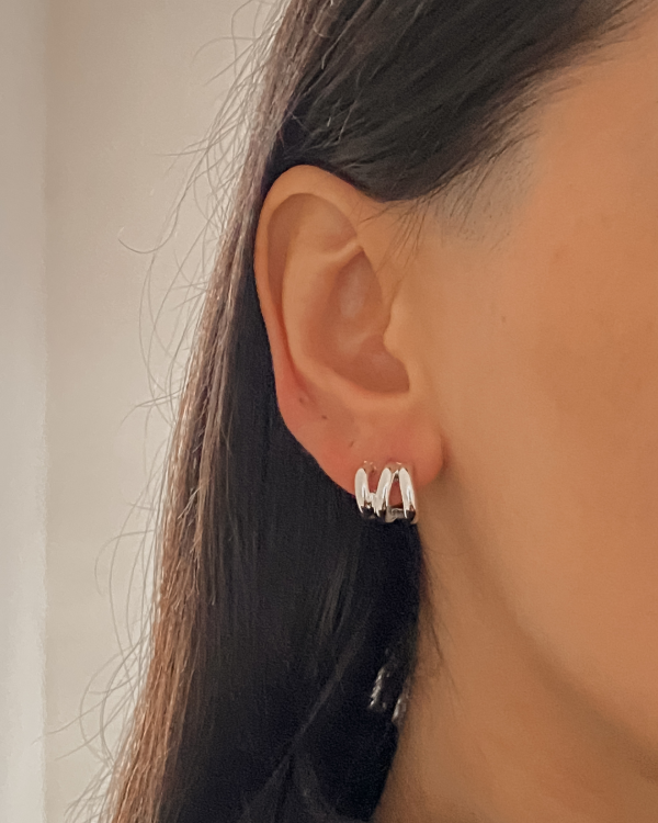 Producto - Aros Lines