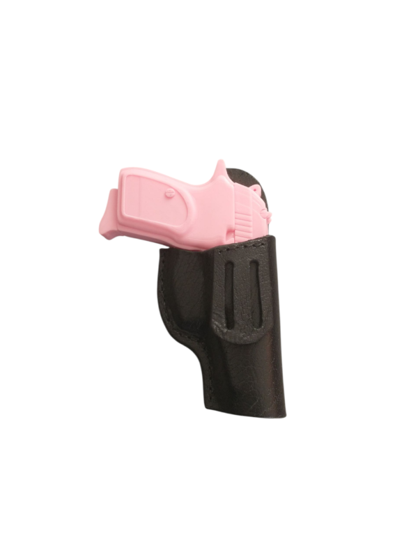 Producto - Funda para  cal. 22 o 380