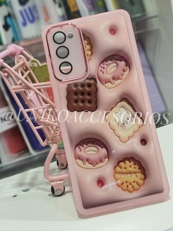 Miniatura de producto - 3