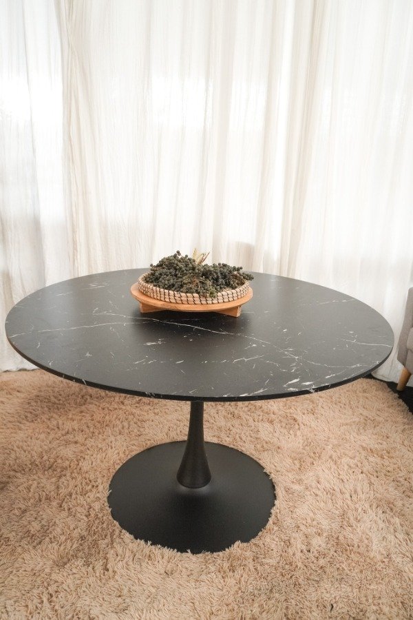 Miniatura de producto - 10