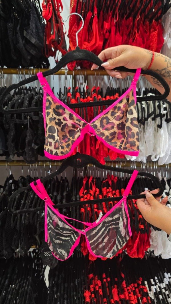 Miniatura de producto - 8