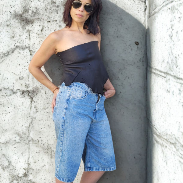 Producto - STRAPLESS VEA