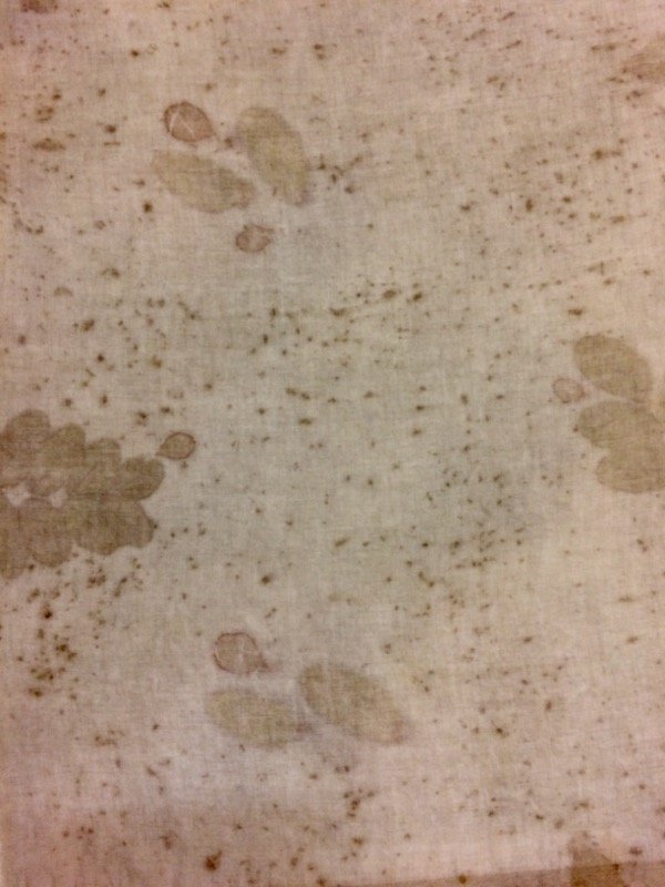 Imagen de producto - 3
