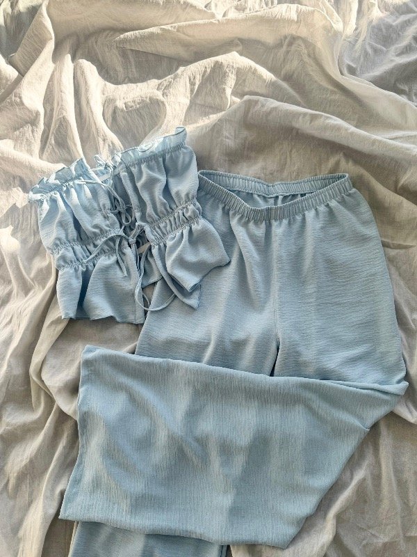 Producto - IP27 Conjunto Emma