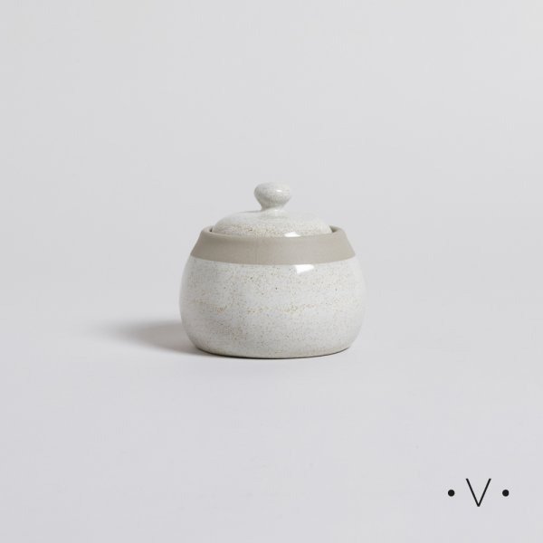 Producto - AZUCARERA BIDART