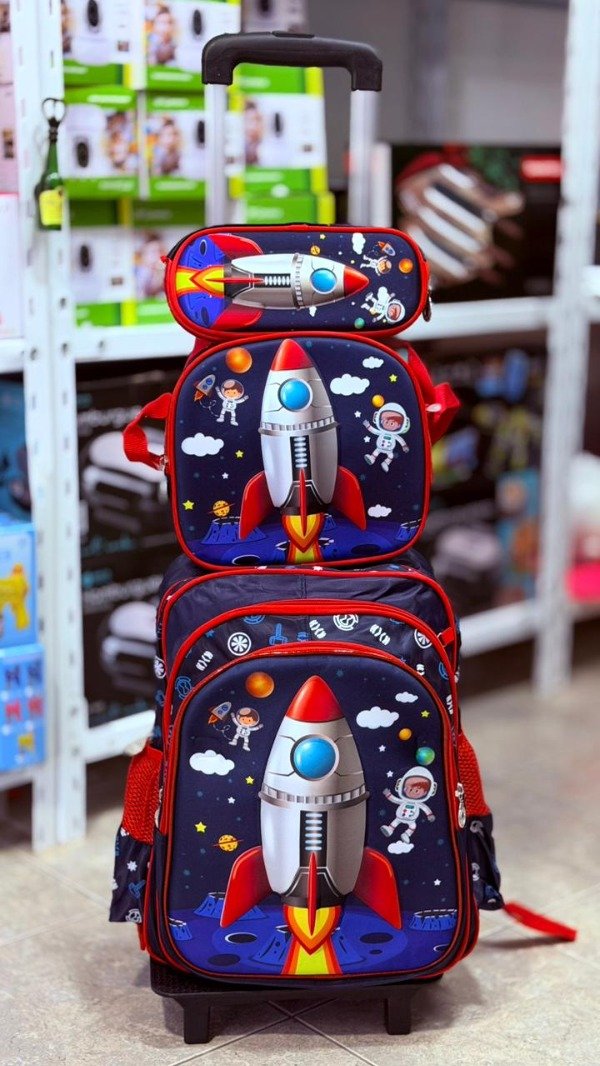 Miniatura de producto - 2