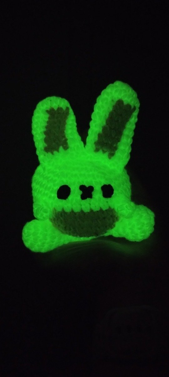 Producto - Lumigrumi