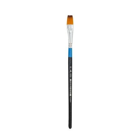 Producto - PINCEL CHATO 650 N12 EQ ARTE