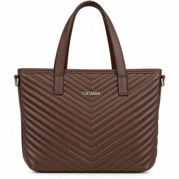 Producto - Cartera Toshi