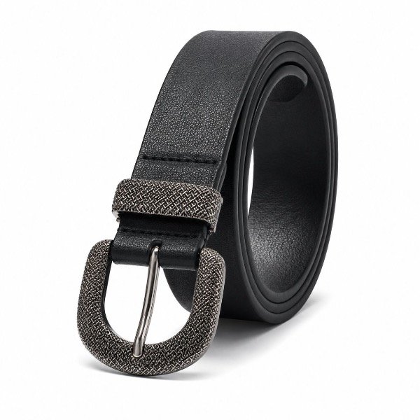Producto - Cinto NEGRO - 02