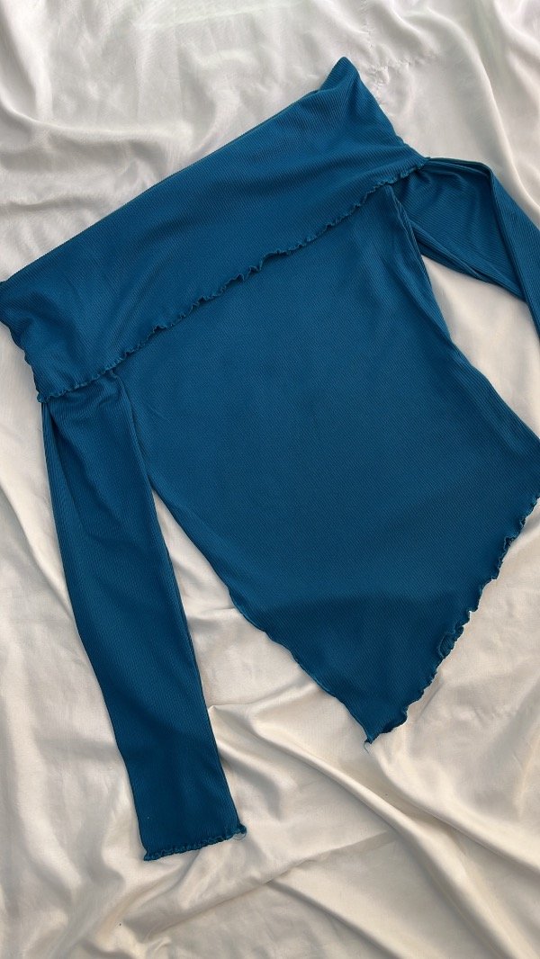 Producto - camiseta kendi