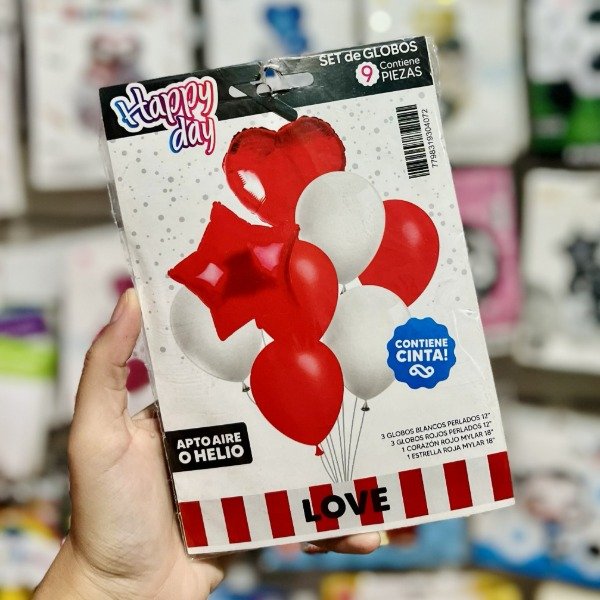 Miniatura de producto - 0