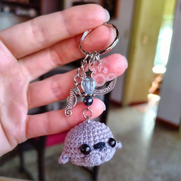 Miniatura de producto - 5