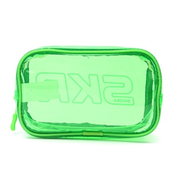 Miniatura de producto - 10