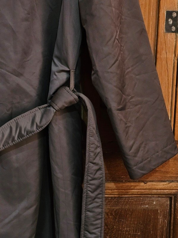 Miniatura de producto - 9