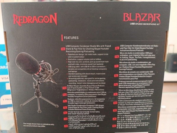 Miniatura de producto - 1