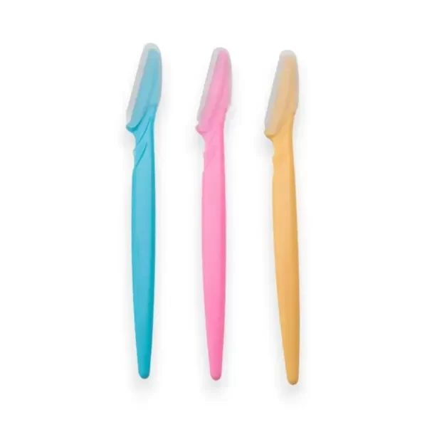 Producto - Kit de Perfiladores de Cejas - 1