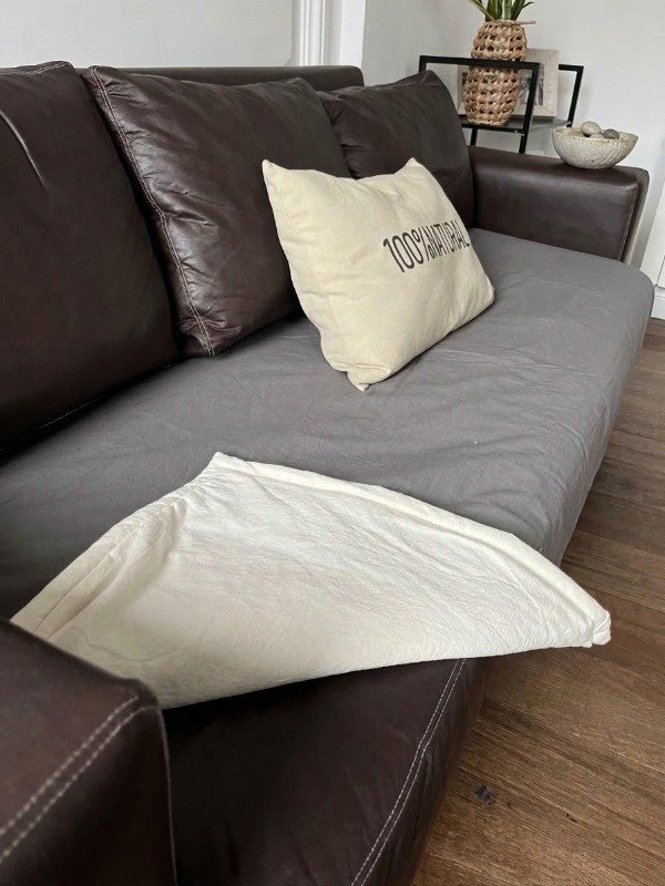 Producto - Pillow 1.90x0.90m - 3
