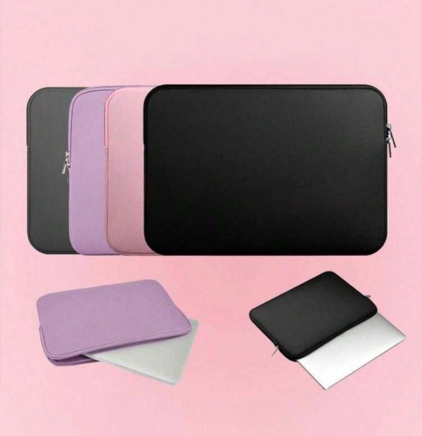 Producto - Funda universal ipad/tablet 11 pulgadas