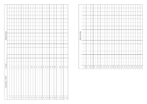 Producto - Agenda docente A4 2027 - ARCHIVO DIGITAL - 0