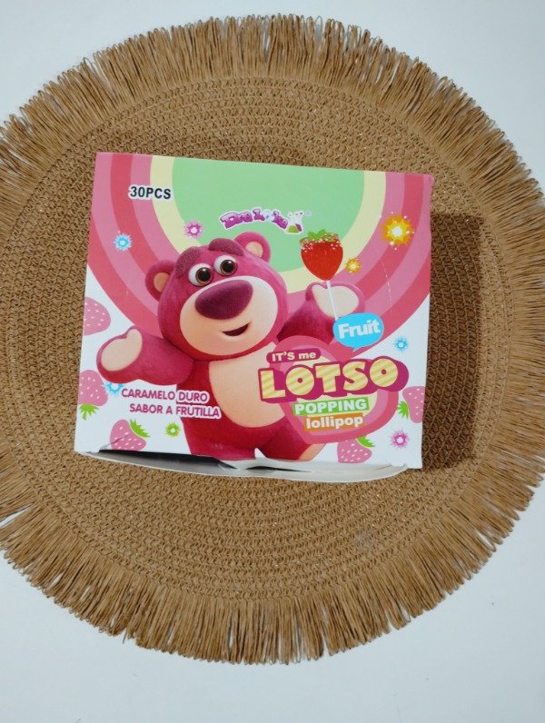 Miniatura de producto - 1