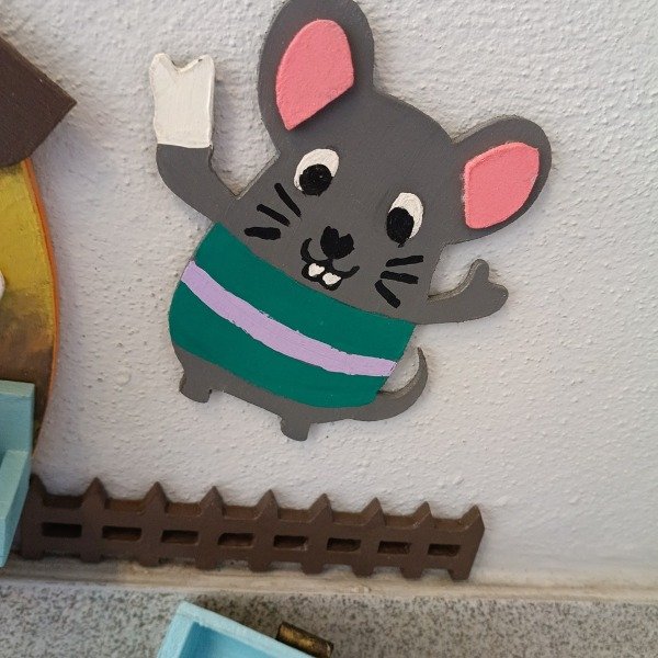 Miniatura de producto - 2