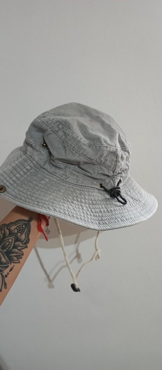 Producto - AUSTRALIANOS VINTAGE (regulable)