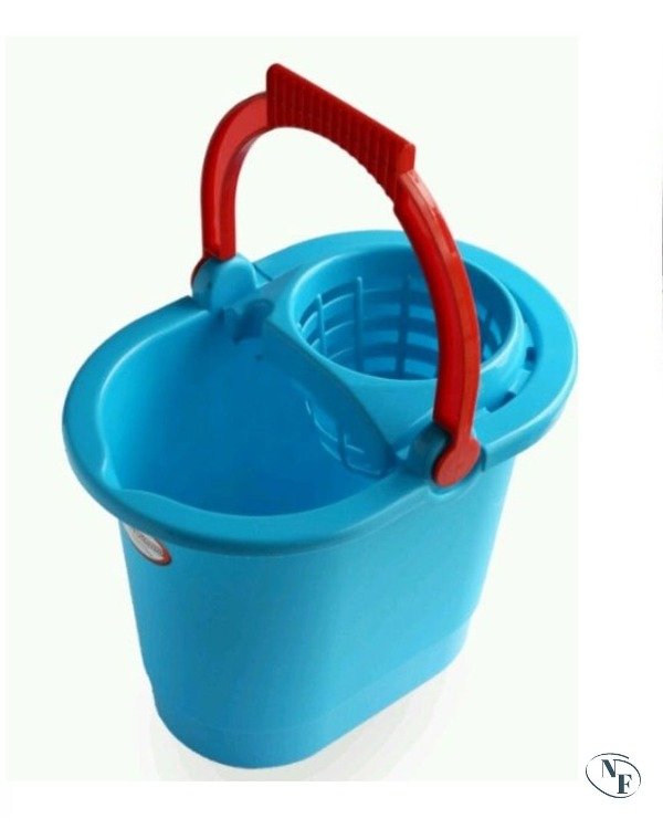 Producto - BALDE ESCURRIDOR