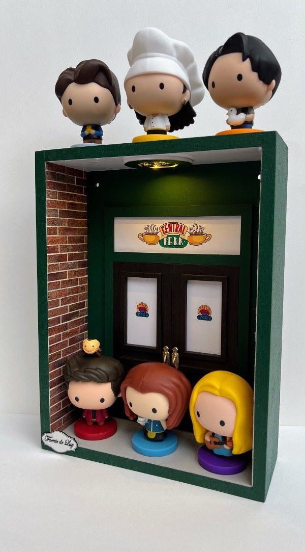 Miniatura de producto - 8