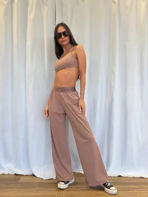 Producto - Pantalon Zen - 0