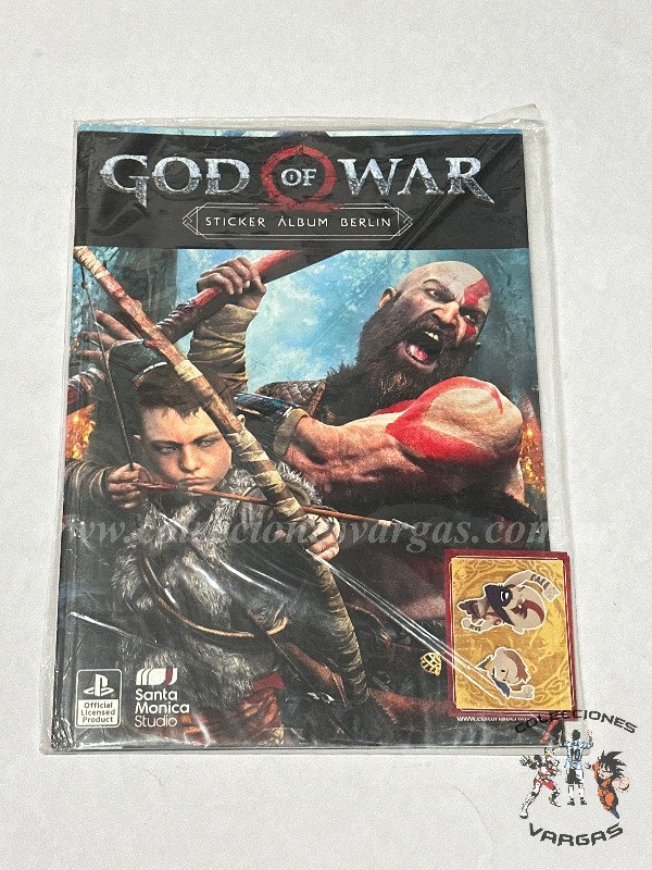 Miniatura de producto - 0