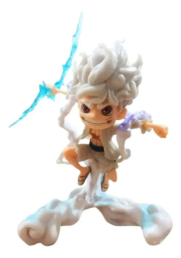 Miniatura de producto - 2