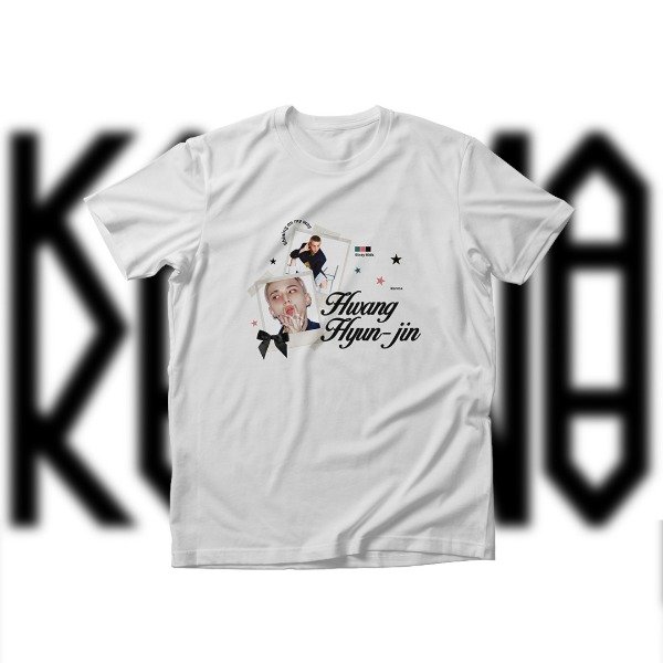 Producto - Hyunjin Karma