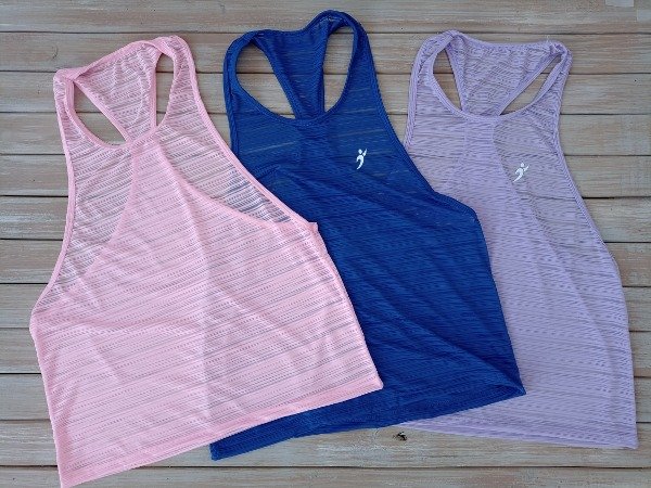 Producto - SUDADERA ROSA TRANSPARENTE