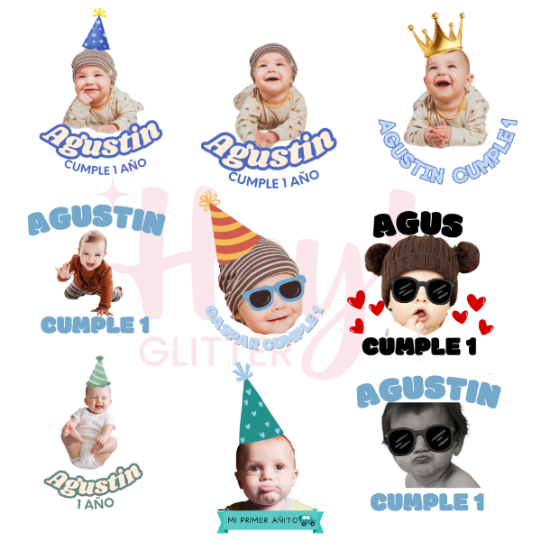 Miniatura de producto - 1