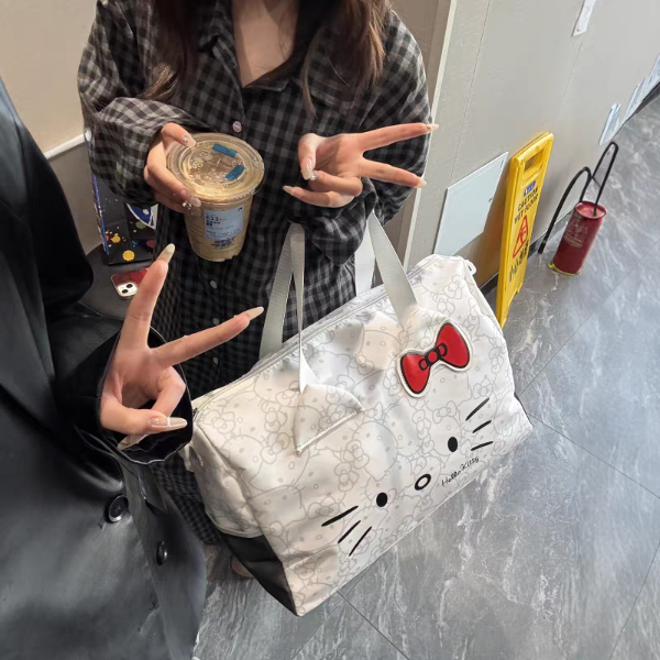 Miniatura de producto - 8