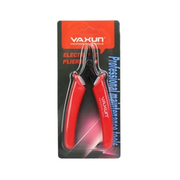 Producto - Alicate Profesional Yaxun yx-109