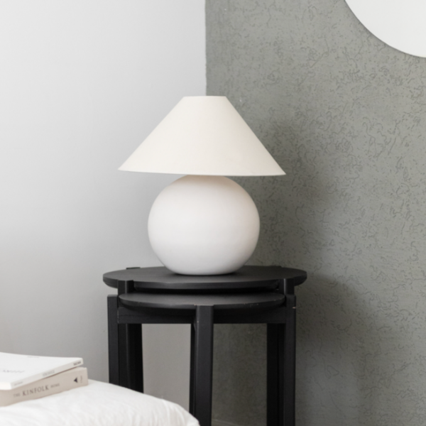 Producto - Lampara Mangle - 0