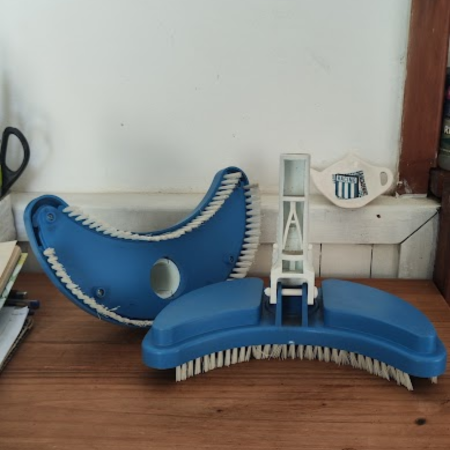 Miniatura de producto - 0