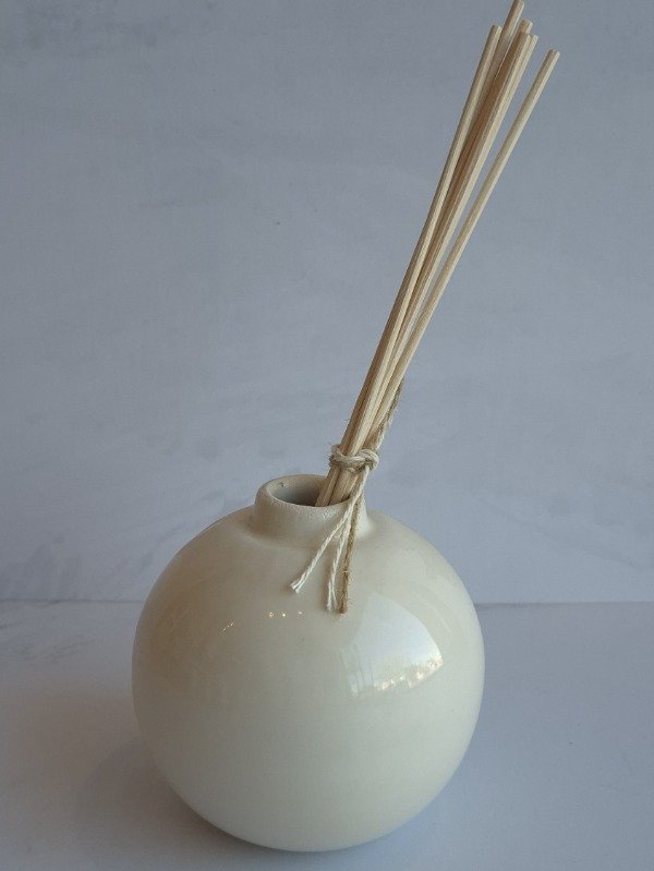 Producto - Difusor Bolita 1