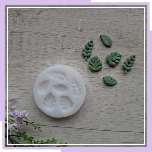 Producto - COLECCIÓN BOSQUE