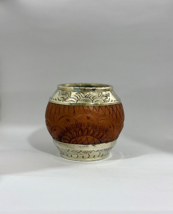 Producto - TORPEDO ROMA