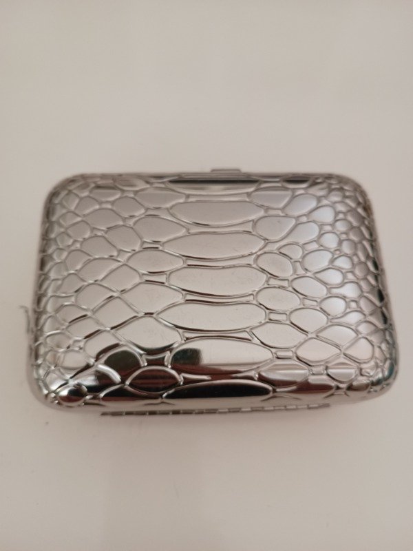 Miniatura de producto - 4